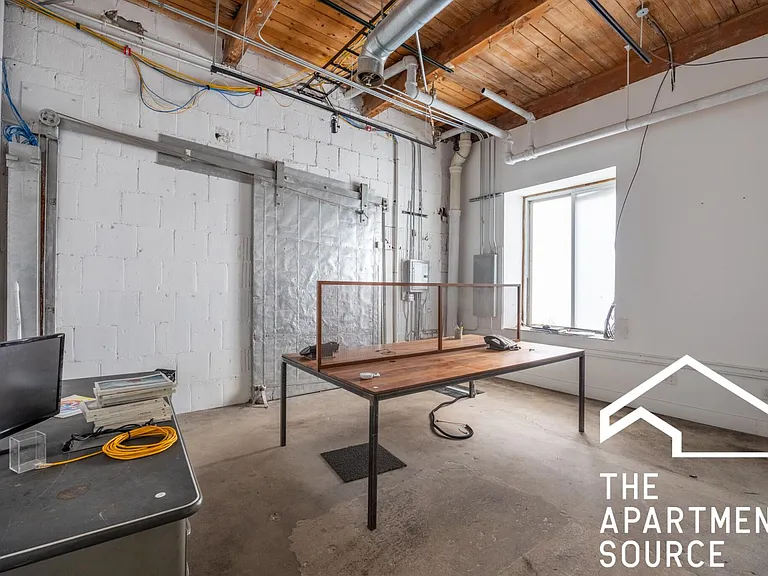 3134 W Carroll Ave #2 — Photo 23