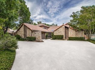9108 Branch Hollow Dr, Dallas, TX 75243