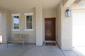2nd image of 10436 Miners Gulch Ave
