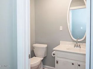 30 N 2nd St #1, Lewisburg, PA 17837