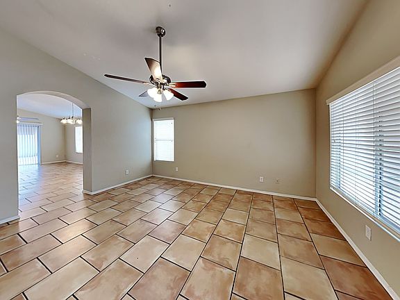 4th image of 5623 S 41st Pl