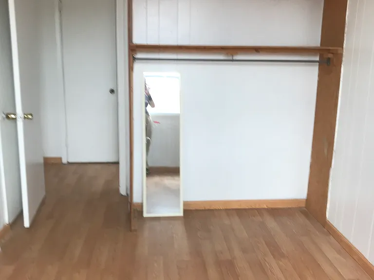 6528 Horrocks St — Photo 3