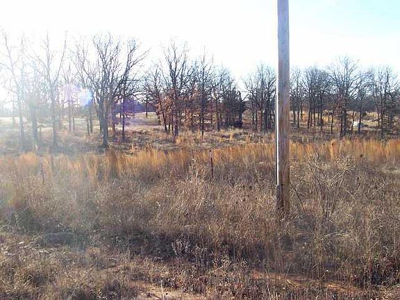 3rd image of Montgomery Dr Lot 8