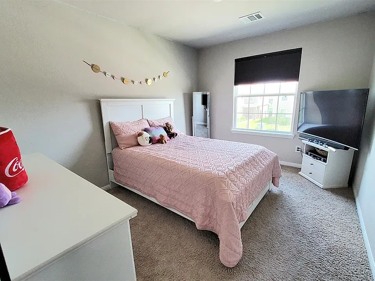 24723 Bastiani Canvas Ln — Photo 40