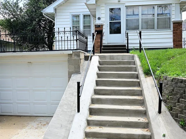 2804 Dodge Ave, Sioux City, IA 51106