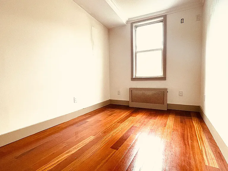 40 Troutman St #2 — Photo 4