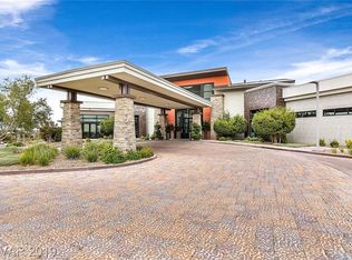 10101 Regency Square Ave, Las Vegas, NV 89148