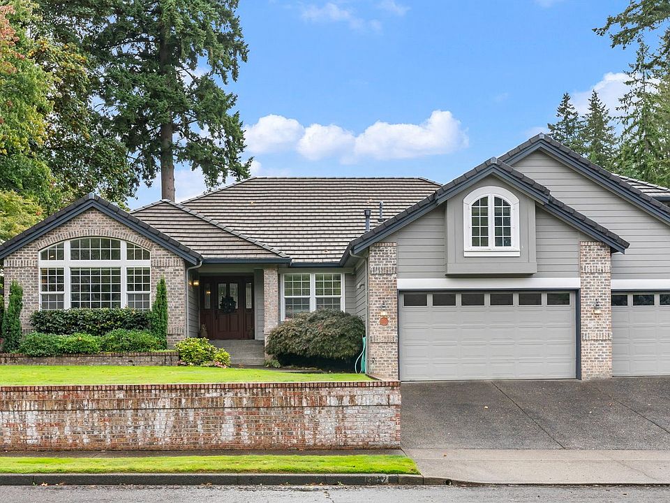 1st image of 4107 NE 134th St