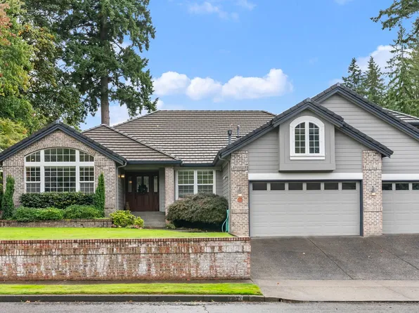 4107 NE 134th St, Vancouver, WA 98686