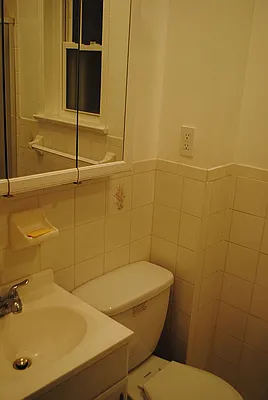 Rented by Sapphire Property Group | media 25