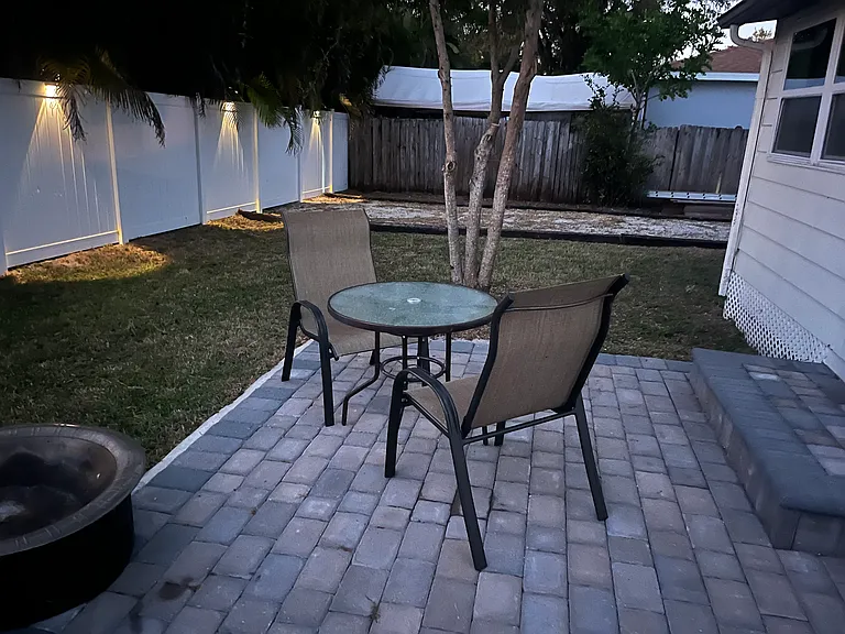 415 N Jefferson Ave — Photo 9