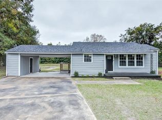 1305 Main St, Logansport, LA 71049