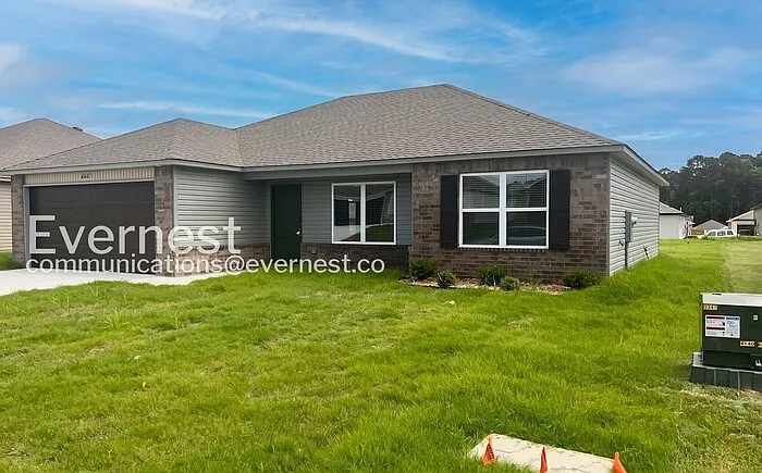 6681 Hollywood Ave — Photo 2