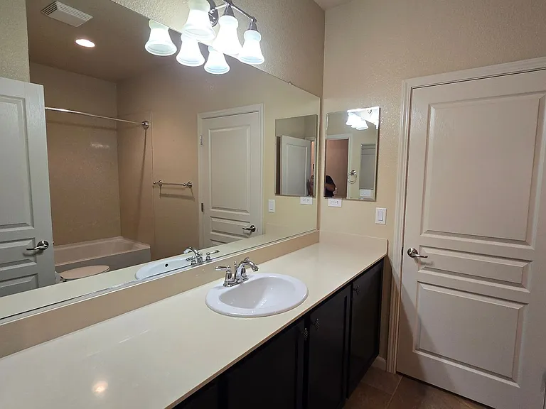 1715 Del Webb Pkwy W — Photo 29