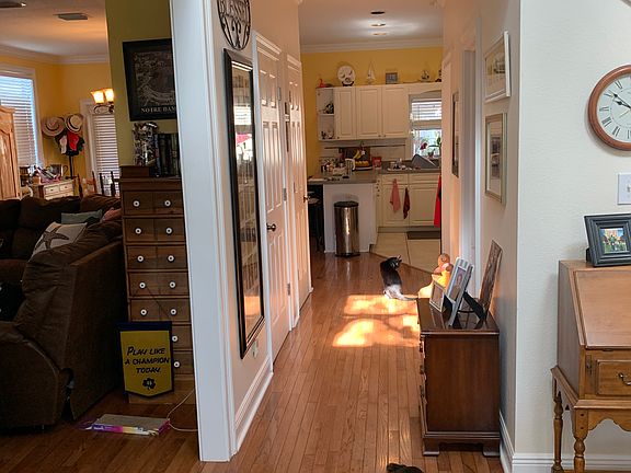 3rd image of 2920 N Massachusetts Ave