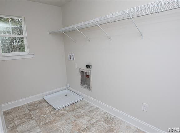 5th image of 10100 Winston Park Pl
