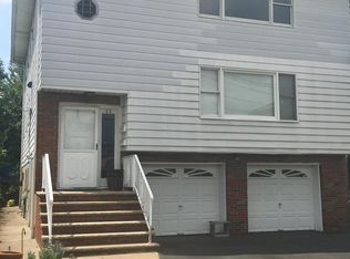 109 Clark St FLOOR 1, Garfield, NJ 07026