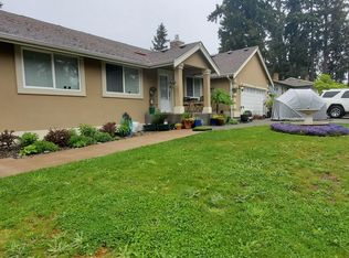 30229 25th Pl S, Federal Way, WA 98003