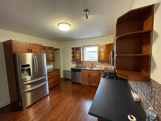133 W Rock Ave #2 — Photo 25