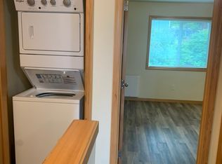 610 Case Ave, Wrangell, AK 99929