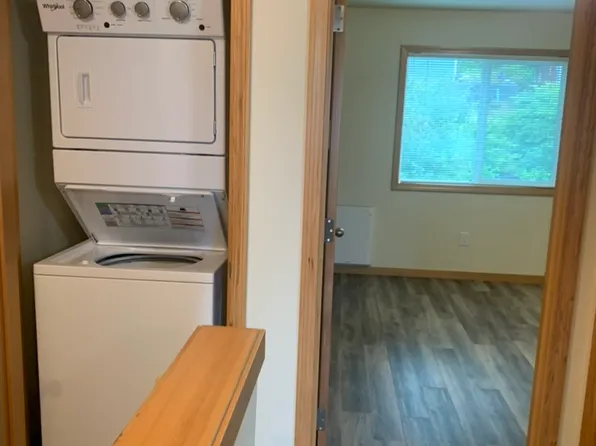 610 Case Ave, Wrangell, AK 99929