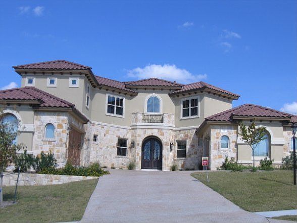 1st image of 312 Golden Bear Dr