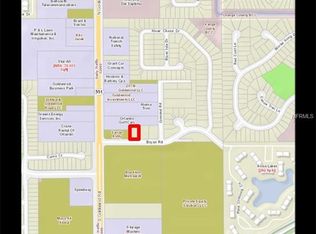 7447 Bryan Rd, Orlando, FL 32807