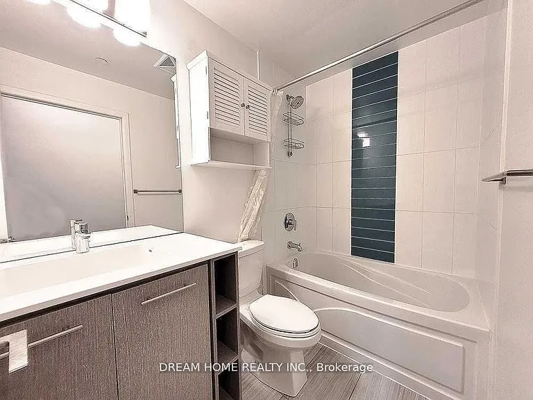 435 Richmond St W #1601 — Photo 18