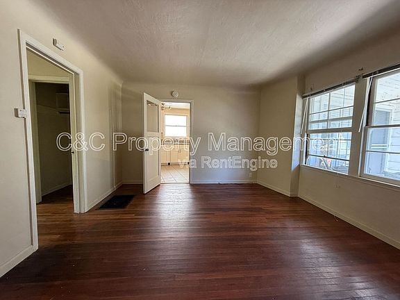 4th image of 611 Soquel Ave #4