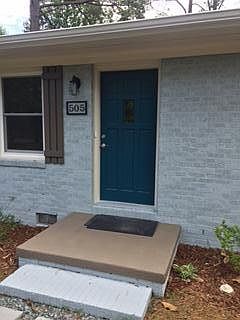 3rd image of 505 W Maine Ave