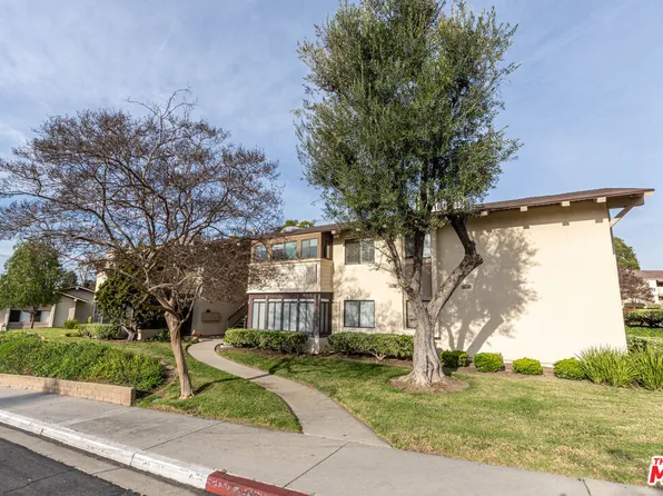 13526 La Jolla Cir Unit H, La Mirada, CA 90638