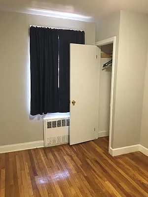 Rented by Lang Realty LLC | media 35