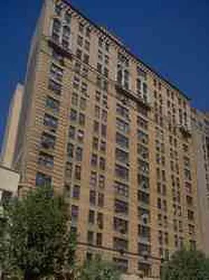 Sold by Corcoran | media 19