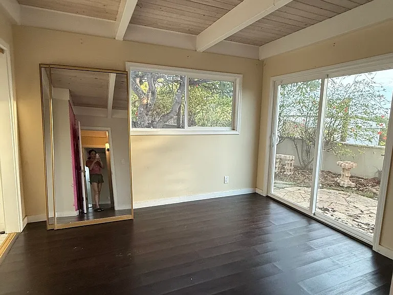 26 Hanapepe Pl — Photo 8