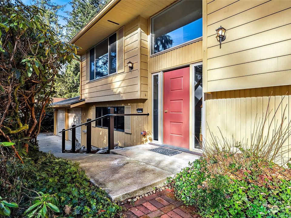 1st image of 2795 NW Northstar Drive