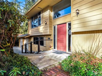 2795 NW Northstar Drive, Silverdale, WA, 98383