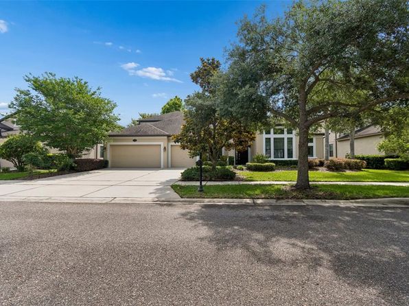 15604 Hampton Pl