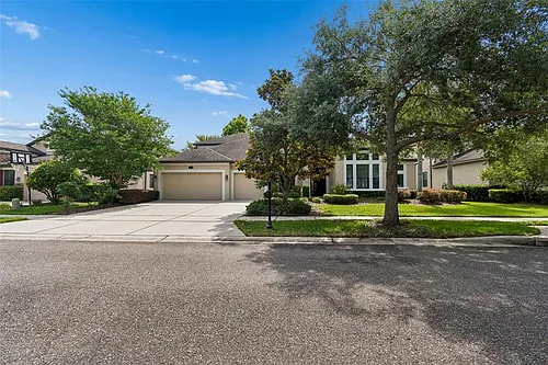 15604 Hampton Pl Photo 1