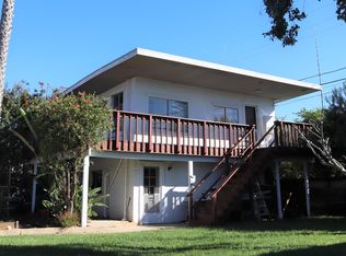 755 Stratford Dr, Encinitas, CA 92024