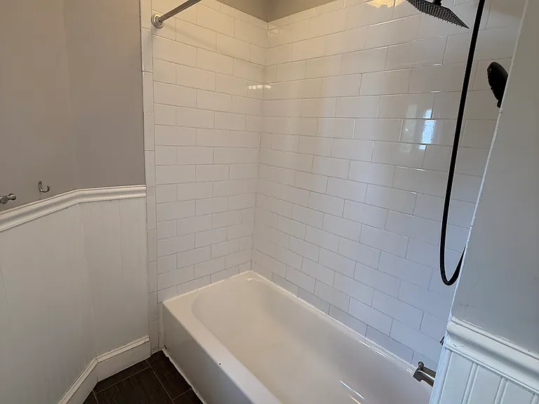 1245 Duncan Pl NE — Photo 12