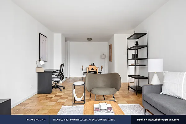 Rented by The Blueground | media 3