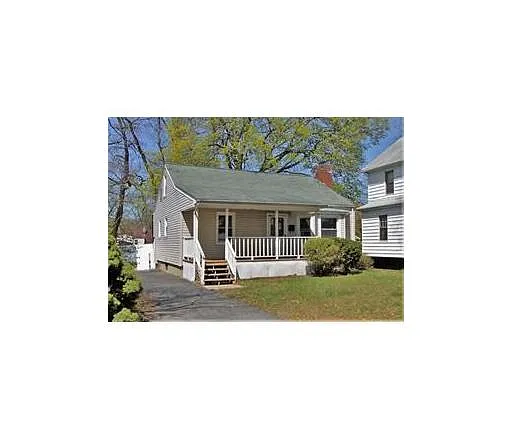 710 Dunellen Ave photo 1
