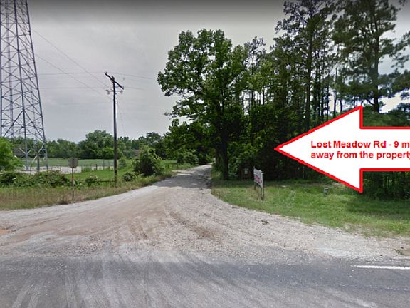 2nd image of 0 Forgotten Forest Dr