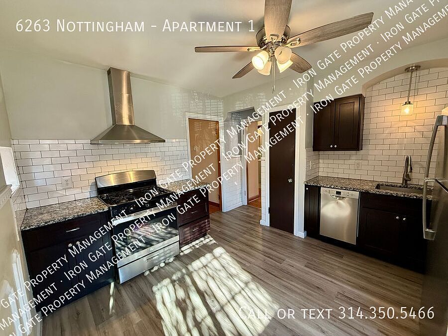 1st image of 6263 Nottingham Ave APT 1