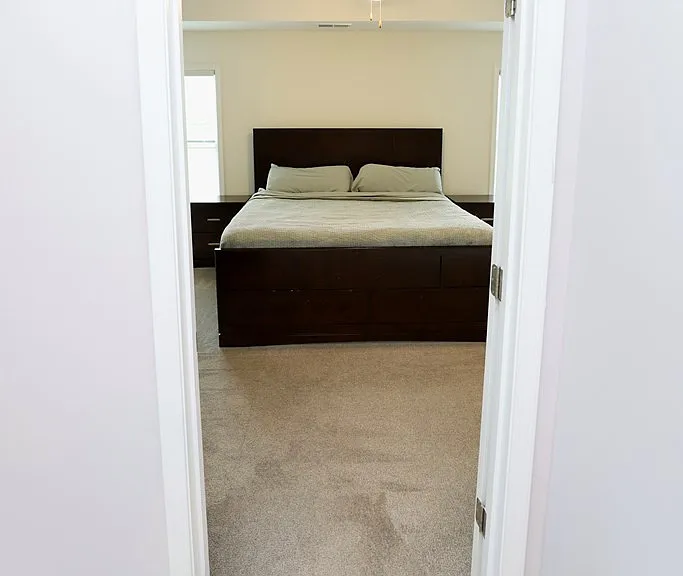 41 High Point Dr — Photo 33