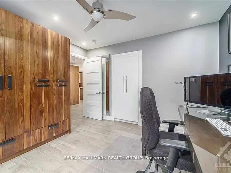 354 Tweedsmuir Ave #2 — Photo 14