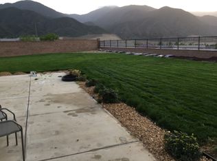 11316 Bluebird Way, Corona, CA 92883