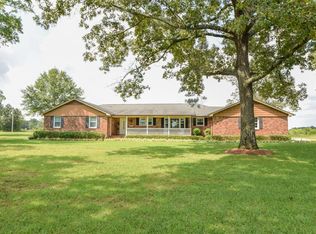 450 Hi Cotton Ln, Springfield, SC 29146