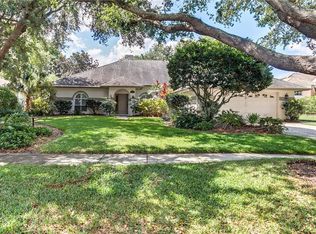 10324 Pointview Ct #4, Orlando, FL 32836