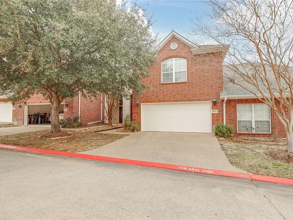 1605 Ethic Ln